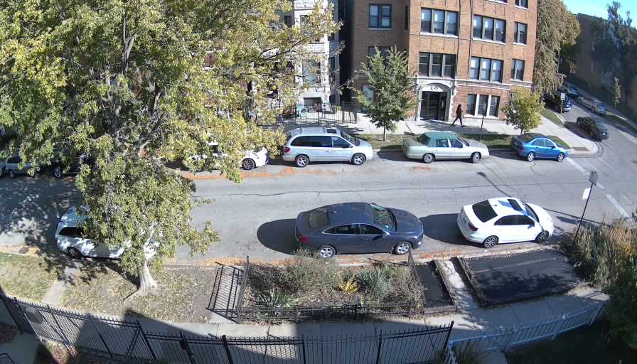 Reolink Camera One_00_Reolink Home Hub One_20251102130858.jpg